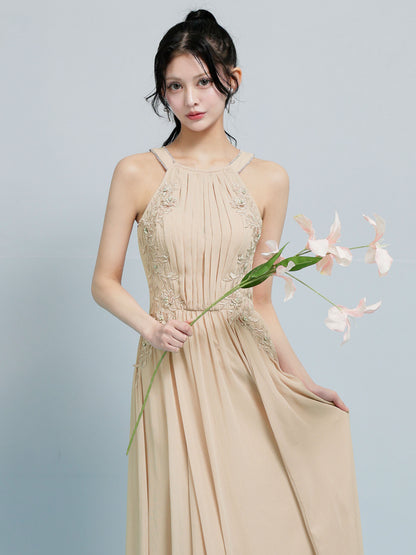 キャバ ドレス
キャバクラのドレス
キャバクラドレス
キャバドレス
ドレス キャバ
sugar
