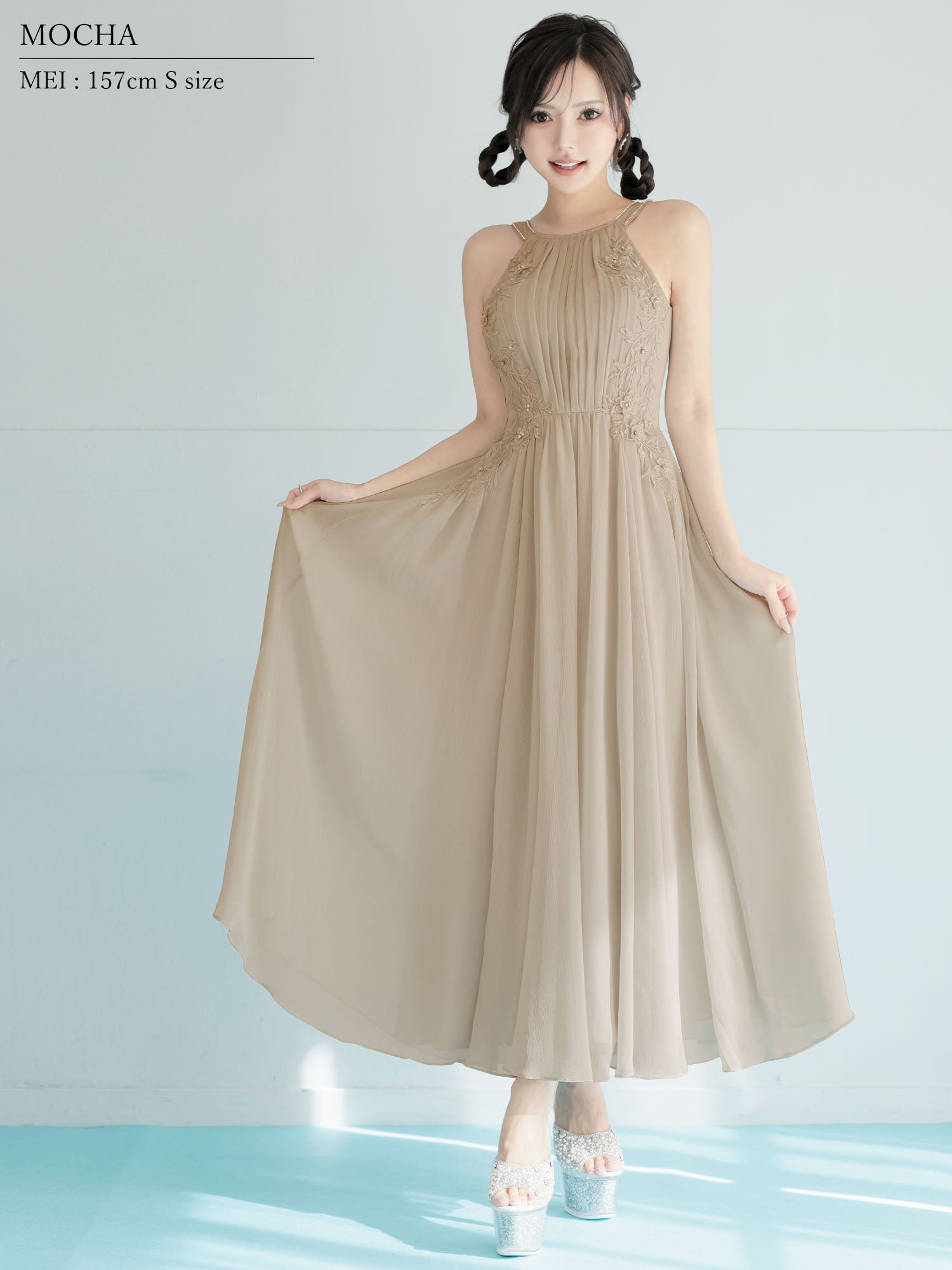 キャバ ドレス
キャバクラのドレス
キャバクラドレス
キャバドレス
ドレス キャバ
sugar
