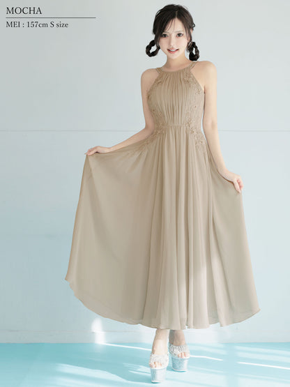 キャバ ドレス
キャバクラのドレス
キャバクラドレス
キャバドレス
ドレス キャバ
sugar
