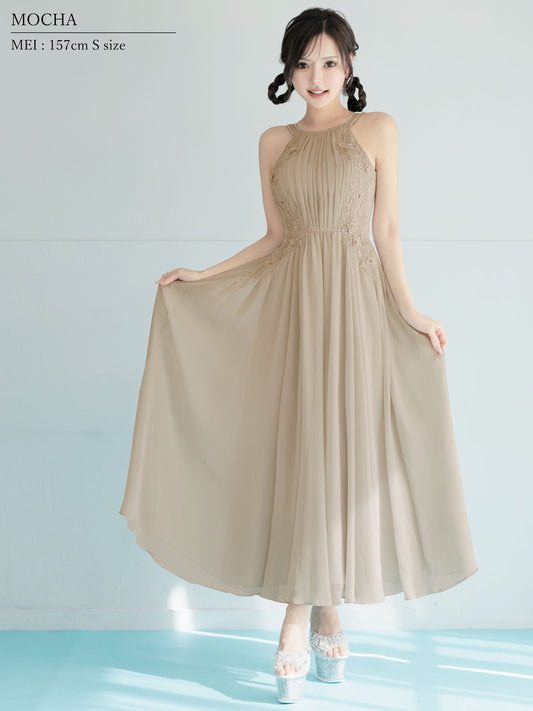 キャバ ドレス
キャバクラのドレス
キャバクラドレス
キャバドレス
ドレス キャバ
sugar
