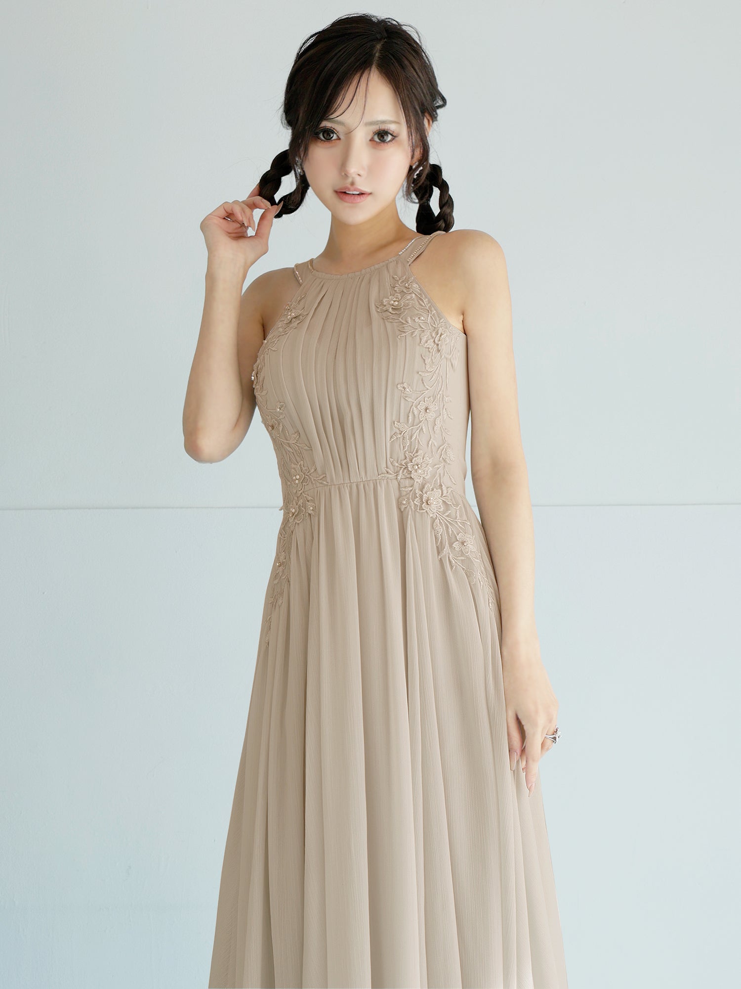 キャバ ドレス
キャバクラのドレス
キャバクラドレス
キャバドレス
ドレス キャバ
sugar
