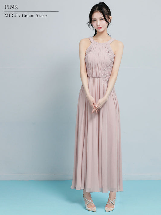 キャバ ドレス
キャバクラのドレス
キャバクラドレス
キャバドレス
ドレス キャバ
sugar
