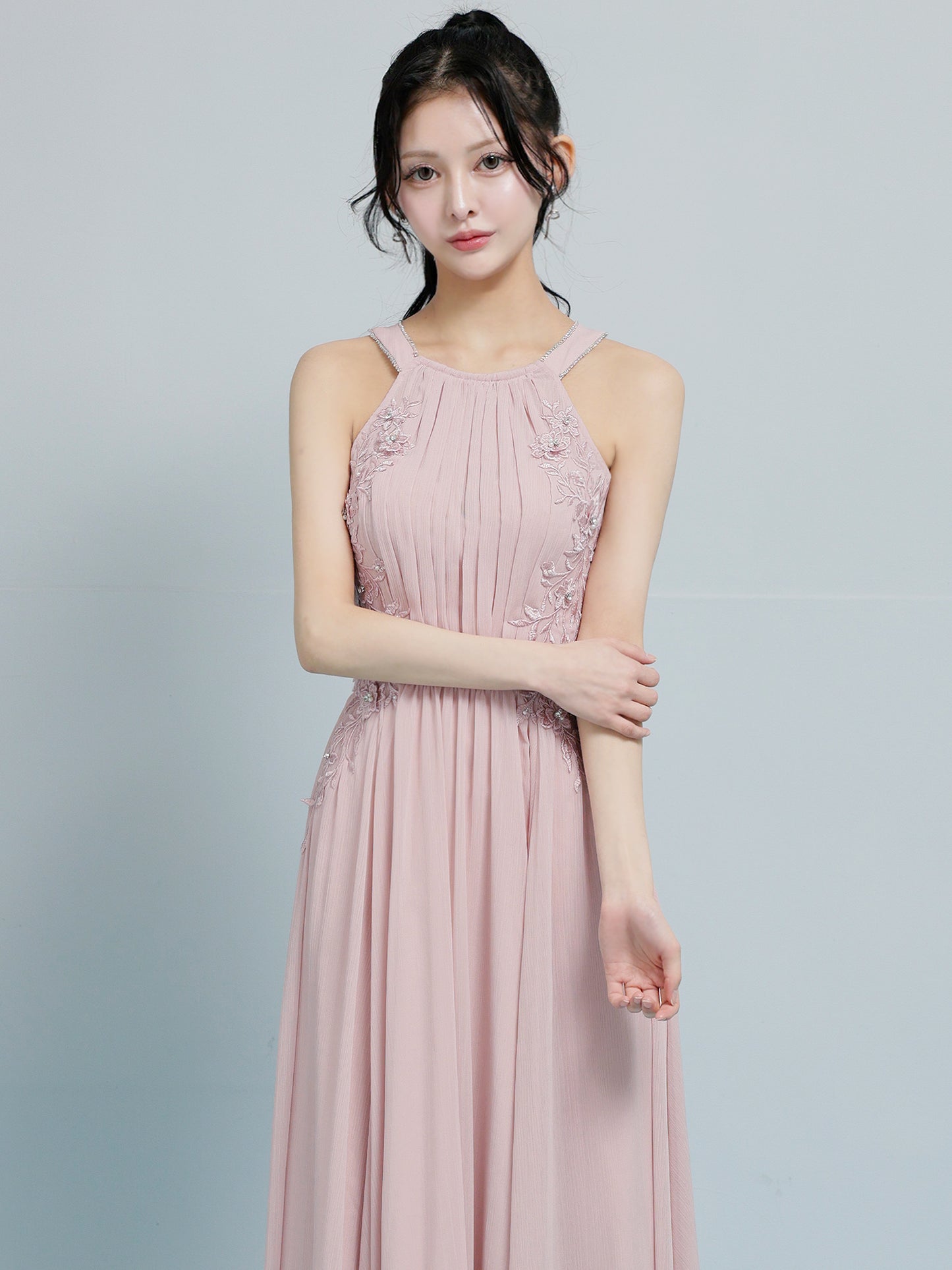 キャバ ドレス
キャバクラのドレス
キャバクラドレス
キャバドレス
ドレス キャバ
sugar
