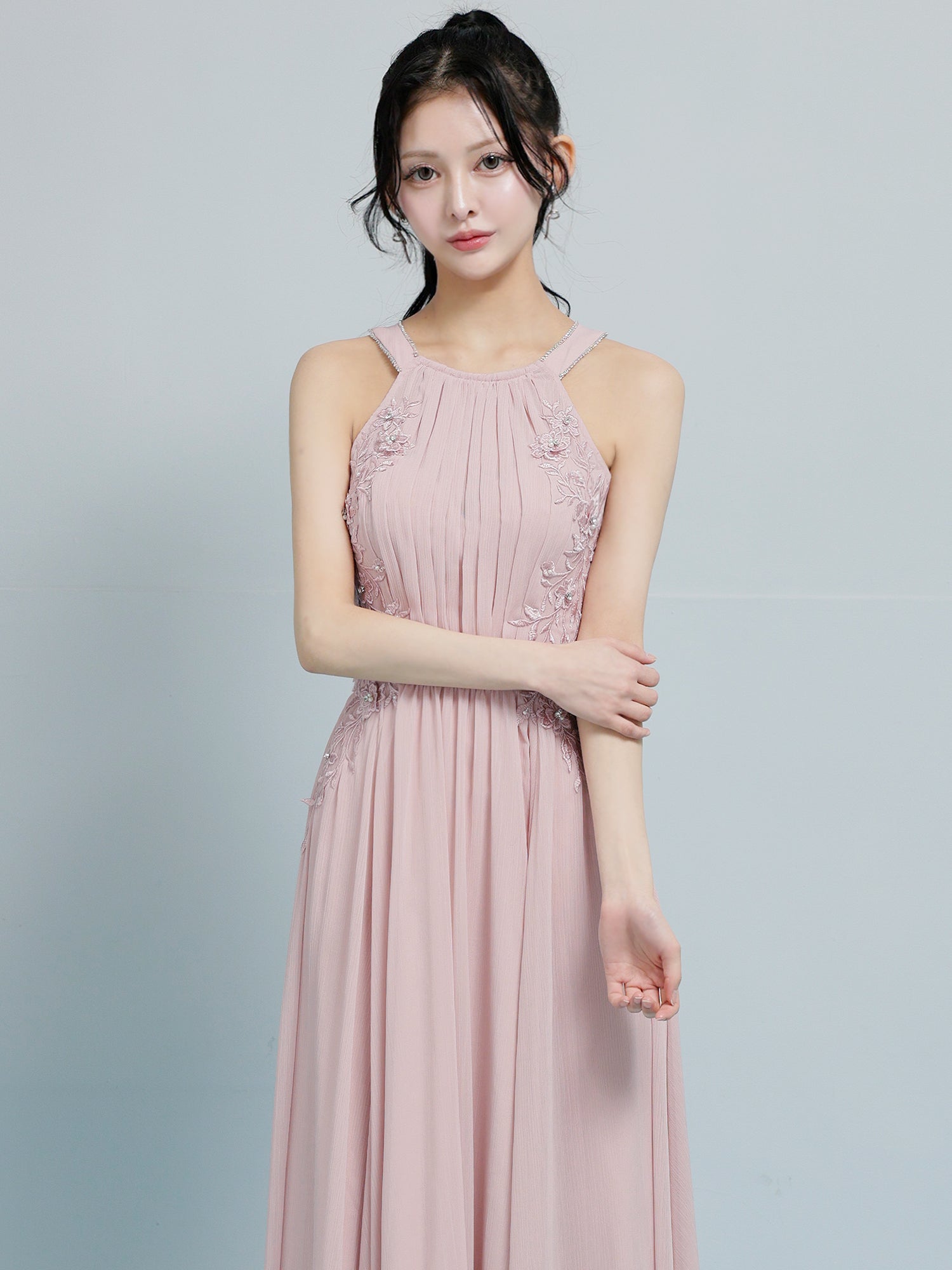 キャバ ドレス
キャバクラのドレス
キャバクラドレス
キャバドレス
ドレス キャバ
sugar
