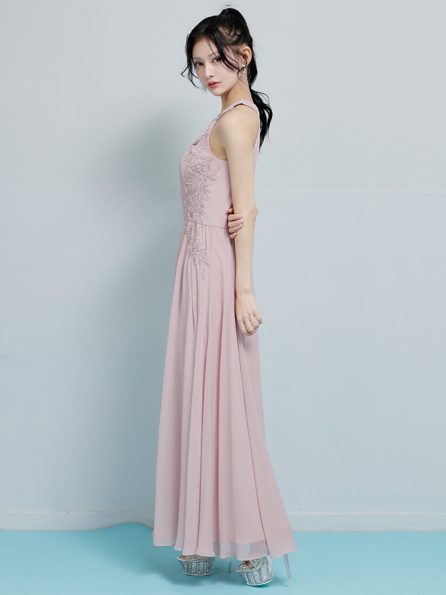 キャバ ドレス
キャバクラのドレス
キャバクラドレス
キャバドレス
ドレス キャバ
sugar
