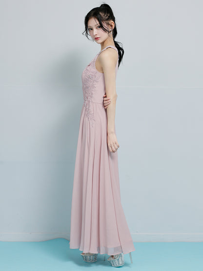 キャバ ドレス
キャバクラのドレス
キャバクラドレス
キャバドレス
ドレス キャバ
sugar
