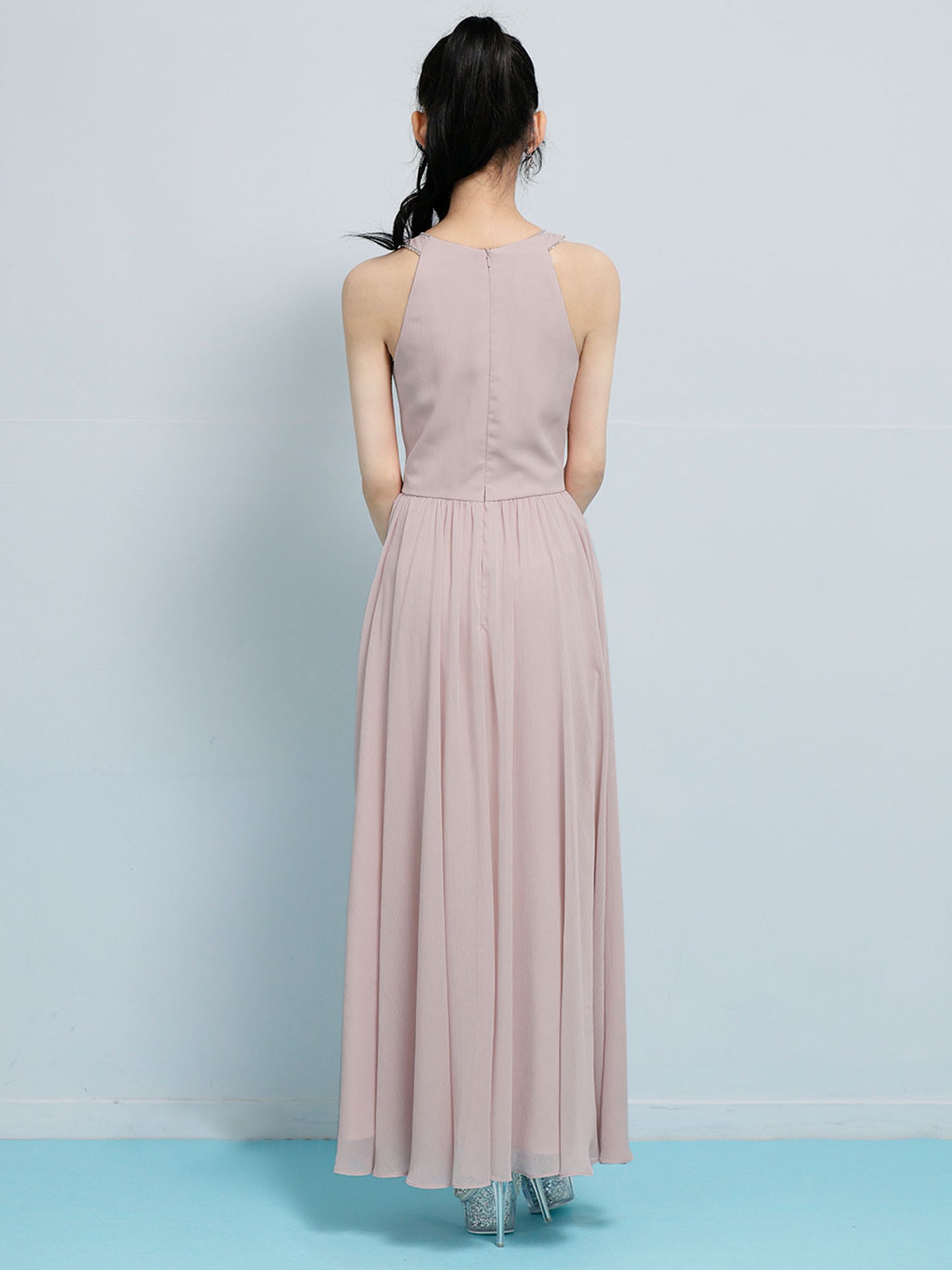 キャバ ドレス
キャバクラのドレス
キャバクラドレス
キャバドレス
ドレス キャバ
sugar
