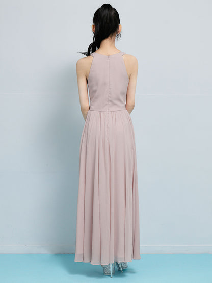 キャバ ドレス
キャバクラのドレス
キャバクラドレス
キャバドレス
ドレス キャバ
sugar
