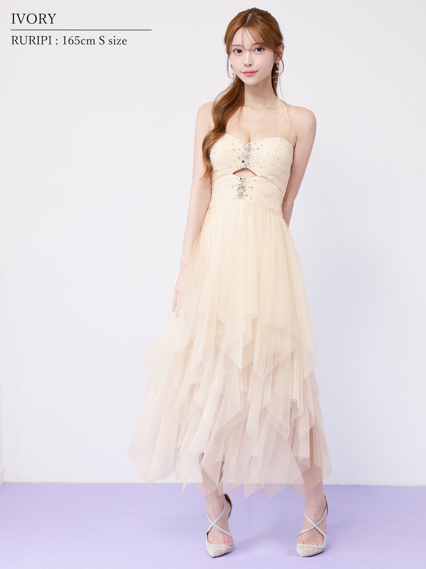 キャバ ドレス
キャバクラのドレス
キャバクラドレス
キャバドレス
ドレス キャバ
sugar
