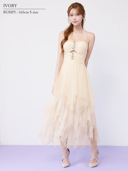 キャバ ドレス
キャバクラのドレス
キャバクラドレス
キャバドレス
ドレス キャバ
sugar
