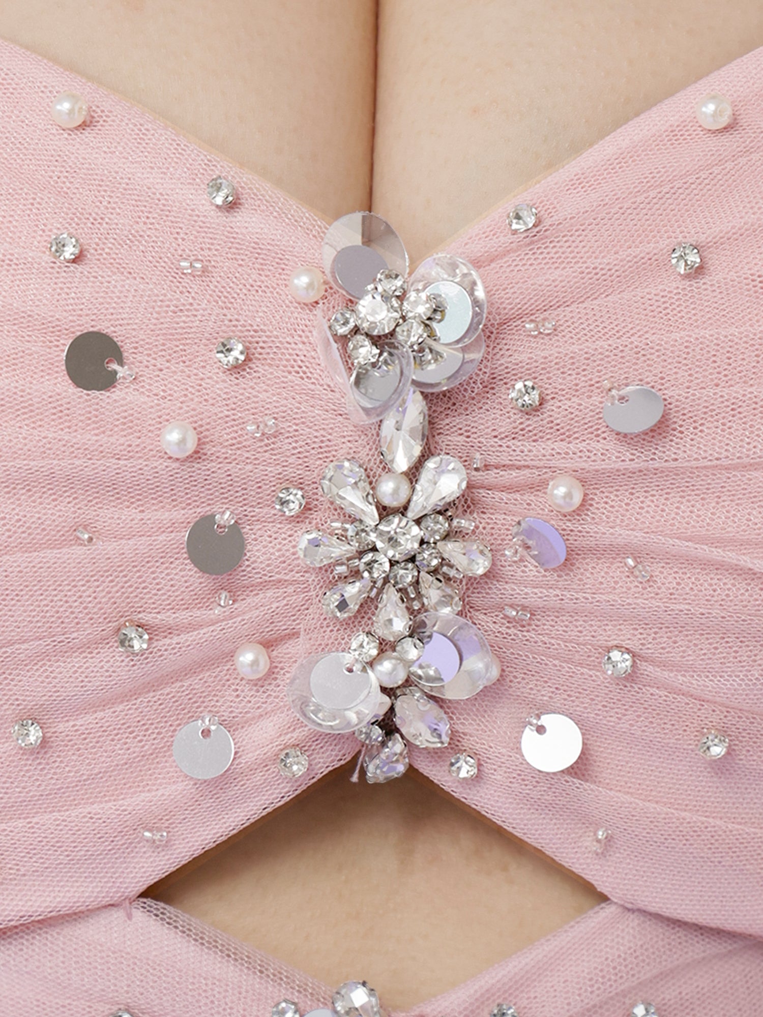 キャバ ドレス
キャバクラのドレス
キャバクラドレス
キャバドレス
ドレス キャバ
sugar
