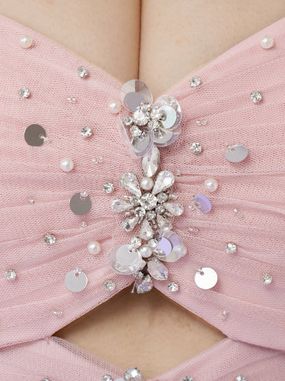 キャバ ドレス
キャバクラのドレス
キャバクラドレス
キャバドレス
ドレス キャバ
sugar
