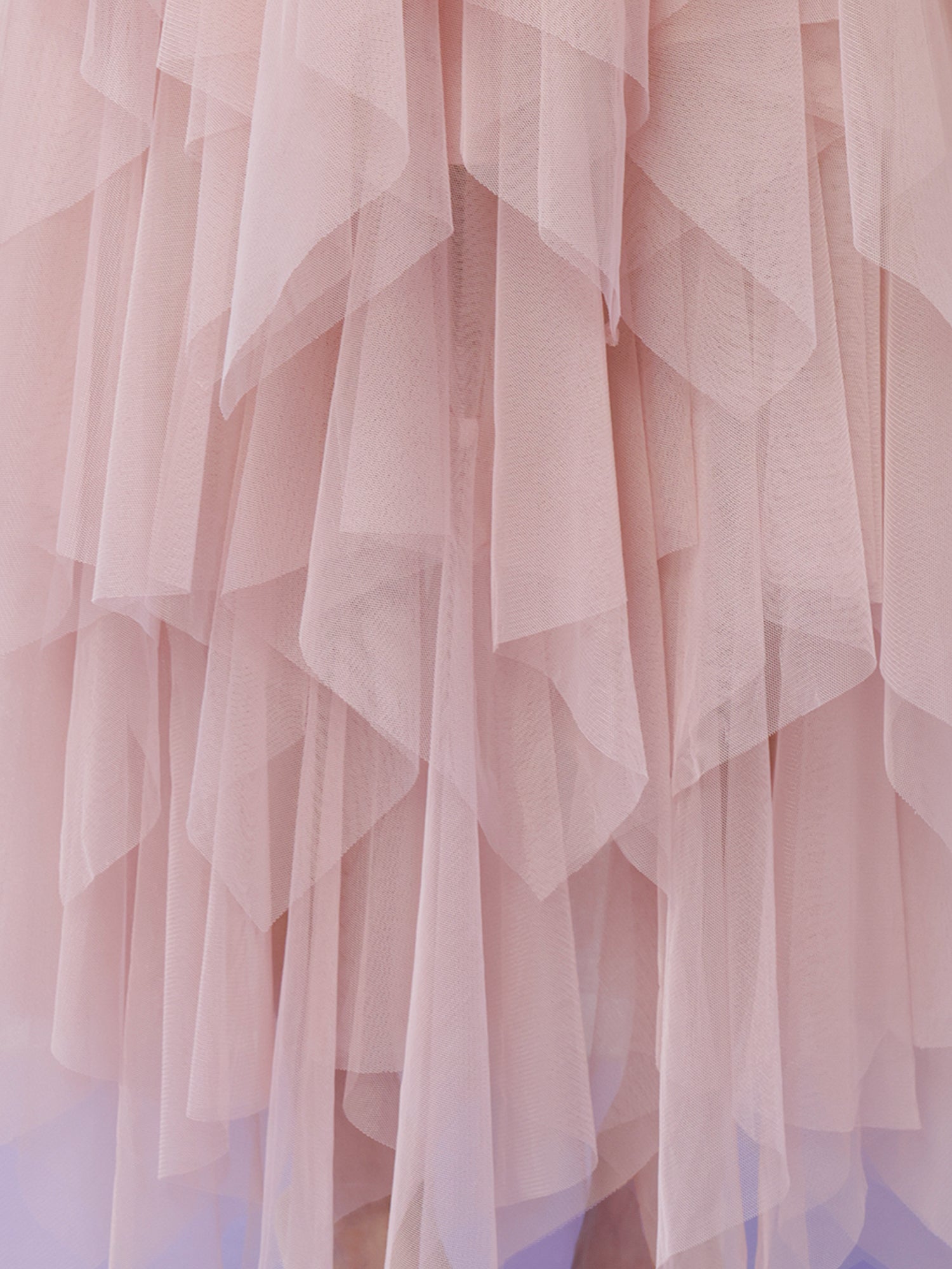 キャバ ドレス
キャバクラのドレス
キャバクラドレス
キャバドレス
ドレス キャバ
sugar
