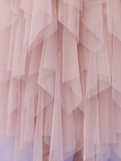 キャバ ドレス
キャバクラのドレス
キャバクラドレス
キャバドレス
ドレス キャバ
sugar
