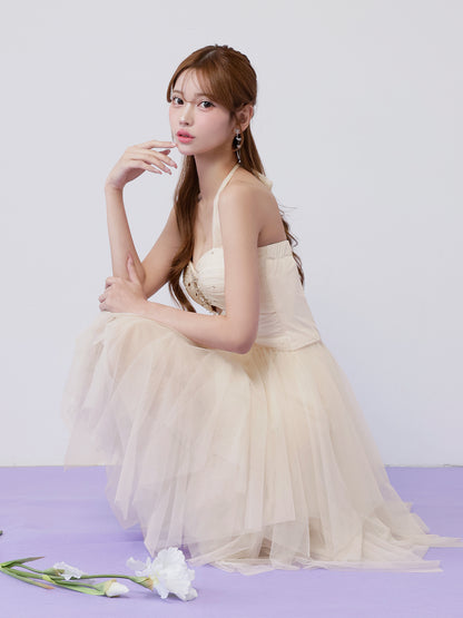 キャバ ドレス
キャバクラのドレス
キャバクラドレス
キャバドレス
ドレス キャバ
sugar
