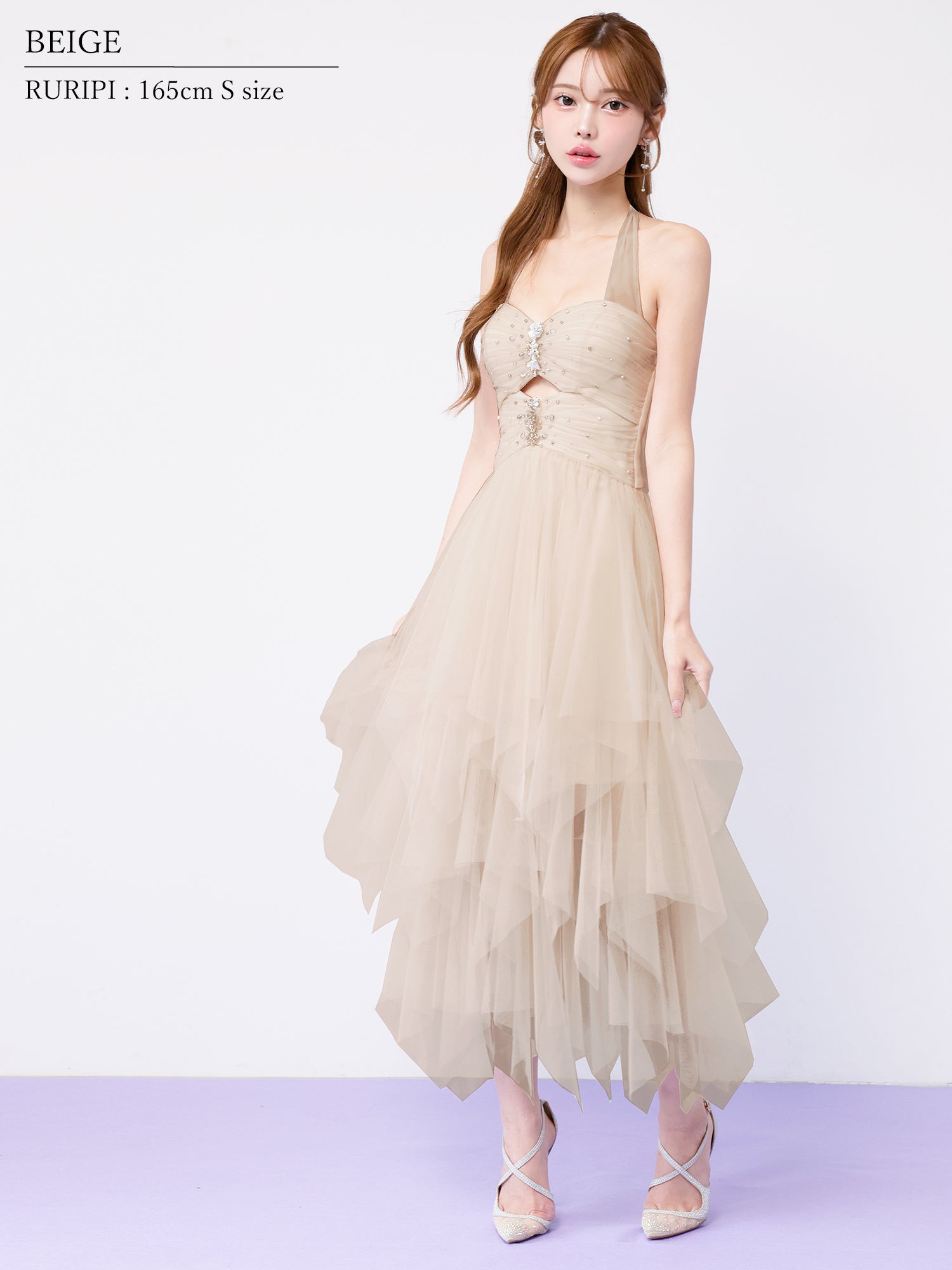 キャバ ドレス
キャバクラのドレス
キャバクラドレス
キャバドレス
ドレス キャバ
sugar
