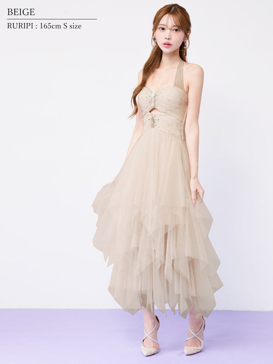 キャバ ドレス
キャバクラのドレス
キャバクラドレス
キャバドレス
ドレス キャバ
sugar
