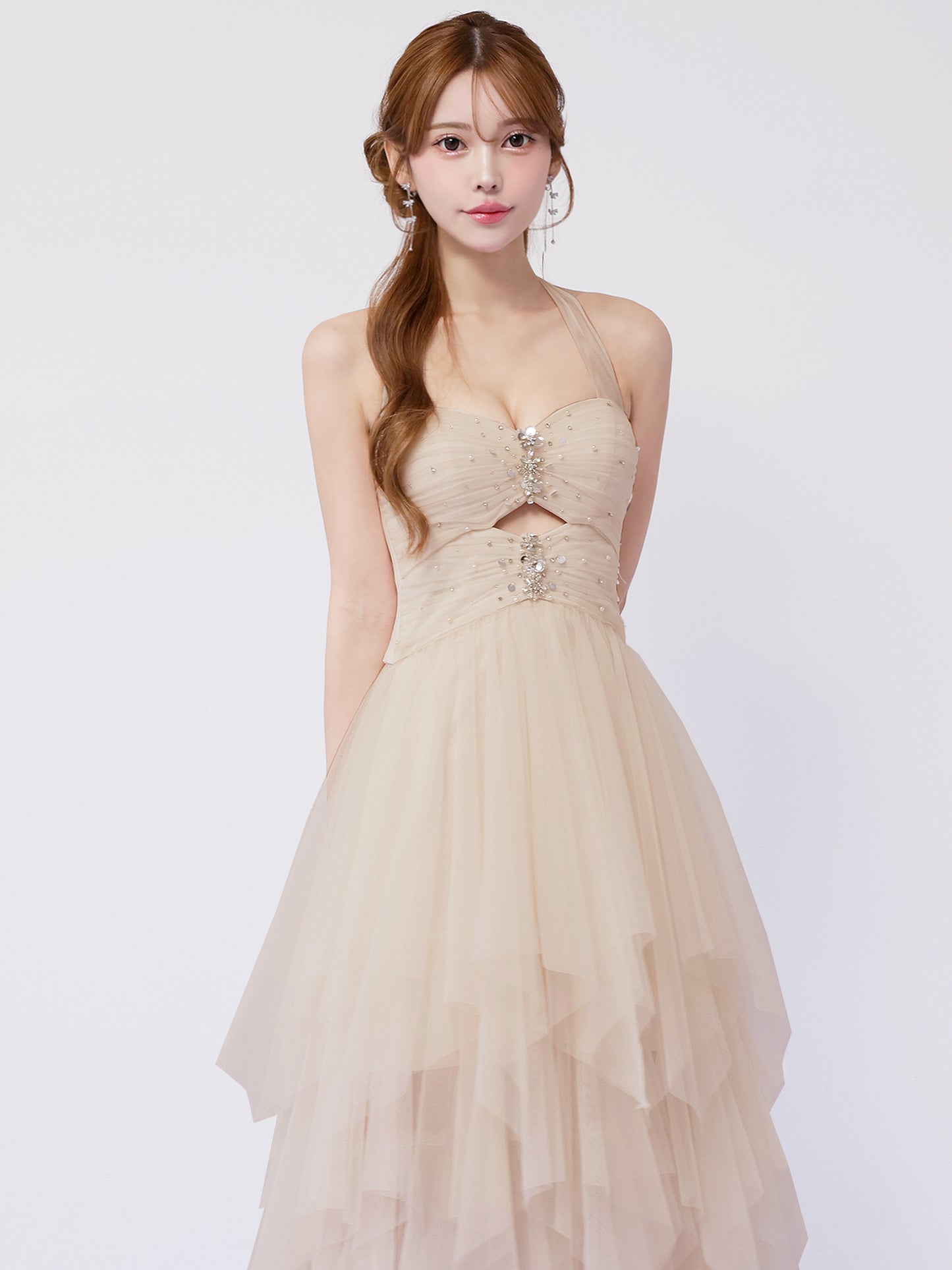 キャバ ドレス
キャバクラのドレス
キャバクラドレス
キャバドレス
ドレス キャバ
sugar
