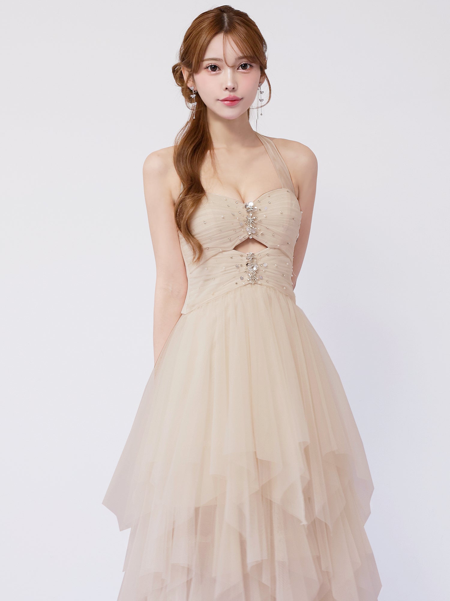 キャバ ドレス
キャバクラのドレス
キャバクラドレス
キャバドレス
ドレス キャバ
sugar
