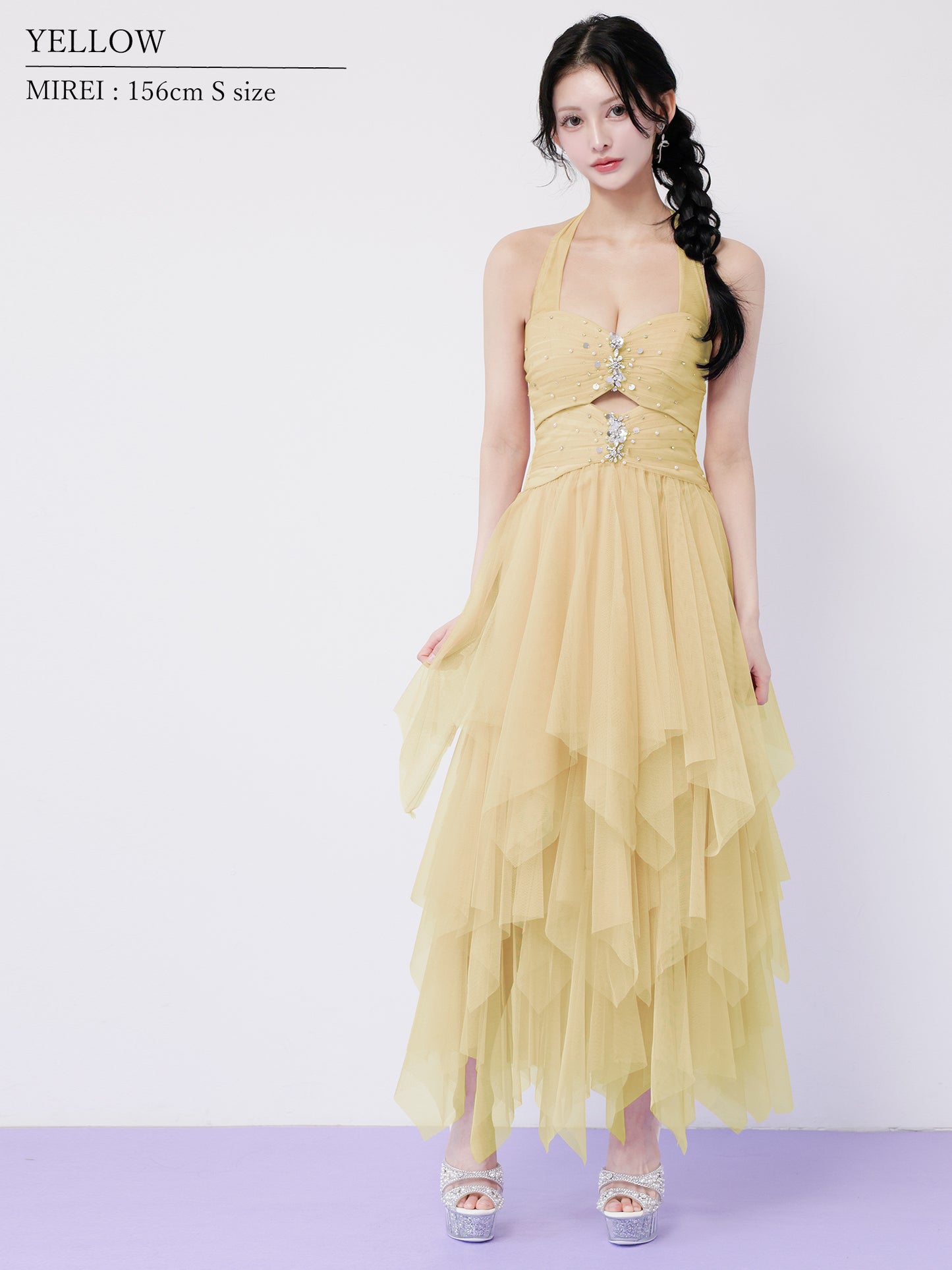 キャバ ドレス
キャバクラのドレス
キャバクラドレス
キャバドレス
ドレス キャバ
sugar
