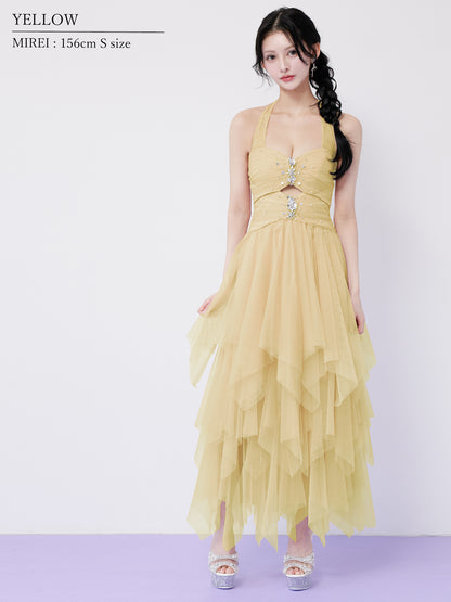 キャバ ドレス
キャバクラのドレス
キャバクラドレス
キャバドレス
ドレス キャバ
sugar
