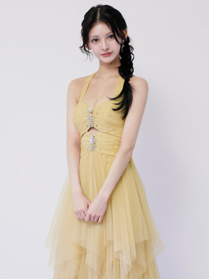 キャバ ドレス
キャバクラのドレス
キャバクラドレス
キャバドレス
ドレス キャバ
sugar
