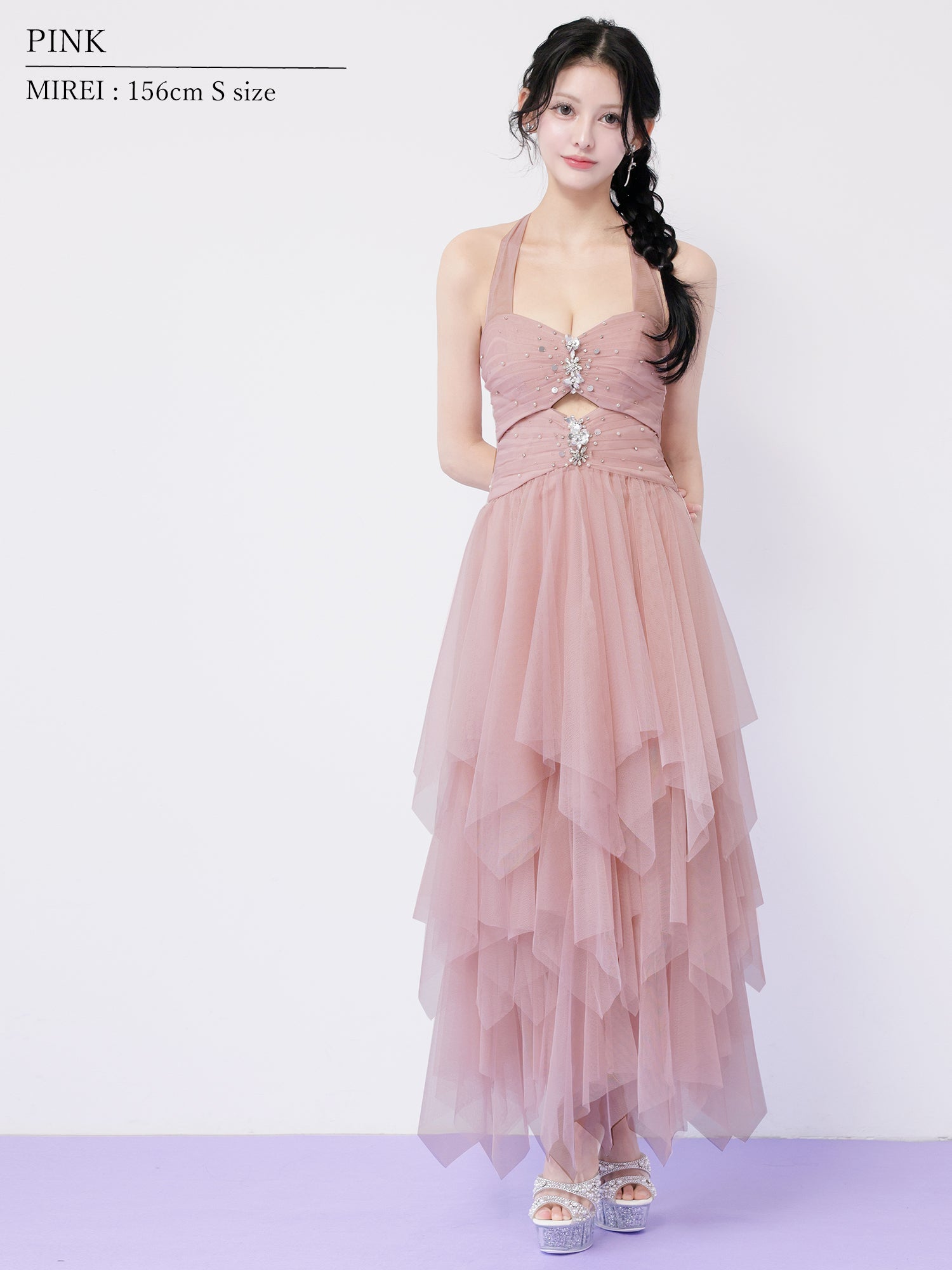 キャバ ドレス
キャバクラのドレス
キャバクラドレス
キャバドレス
ドレス キャバ
sugar
