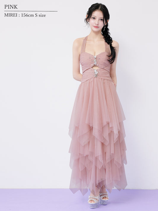 キャバ ドレス
キャバクラのドレス
キャバクラドレス
キャバドレス
ドレス キャバ
sugar
