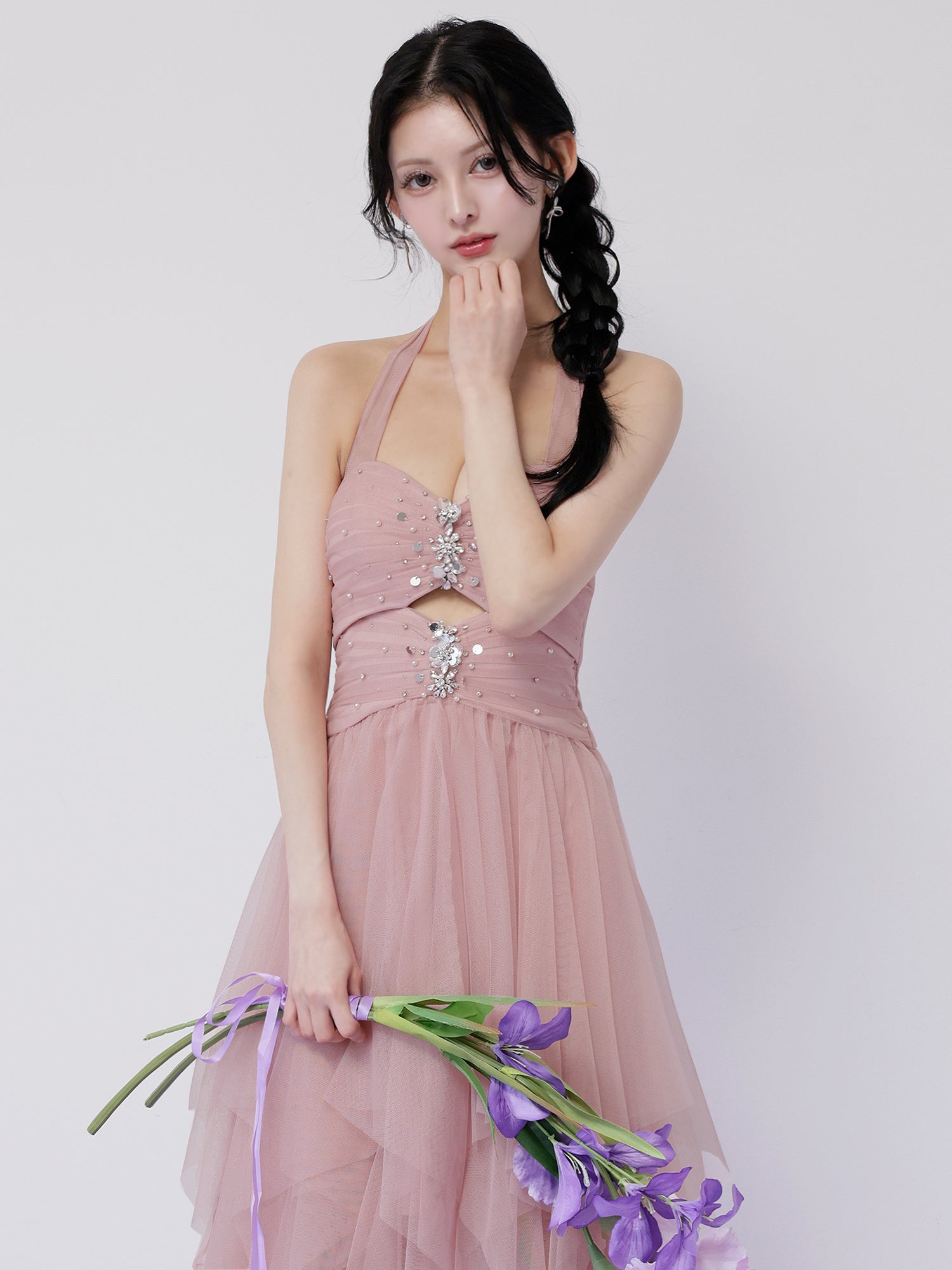 キャバ ドレス
キャバクラのドレス
キャバクラドレス
キャバドレス
ドレス キャバ
sugar
