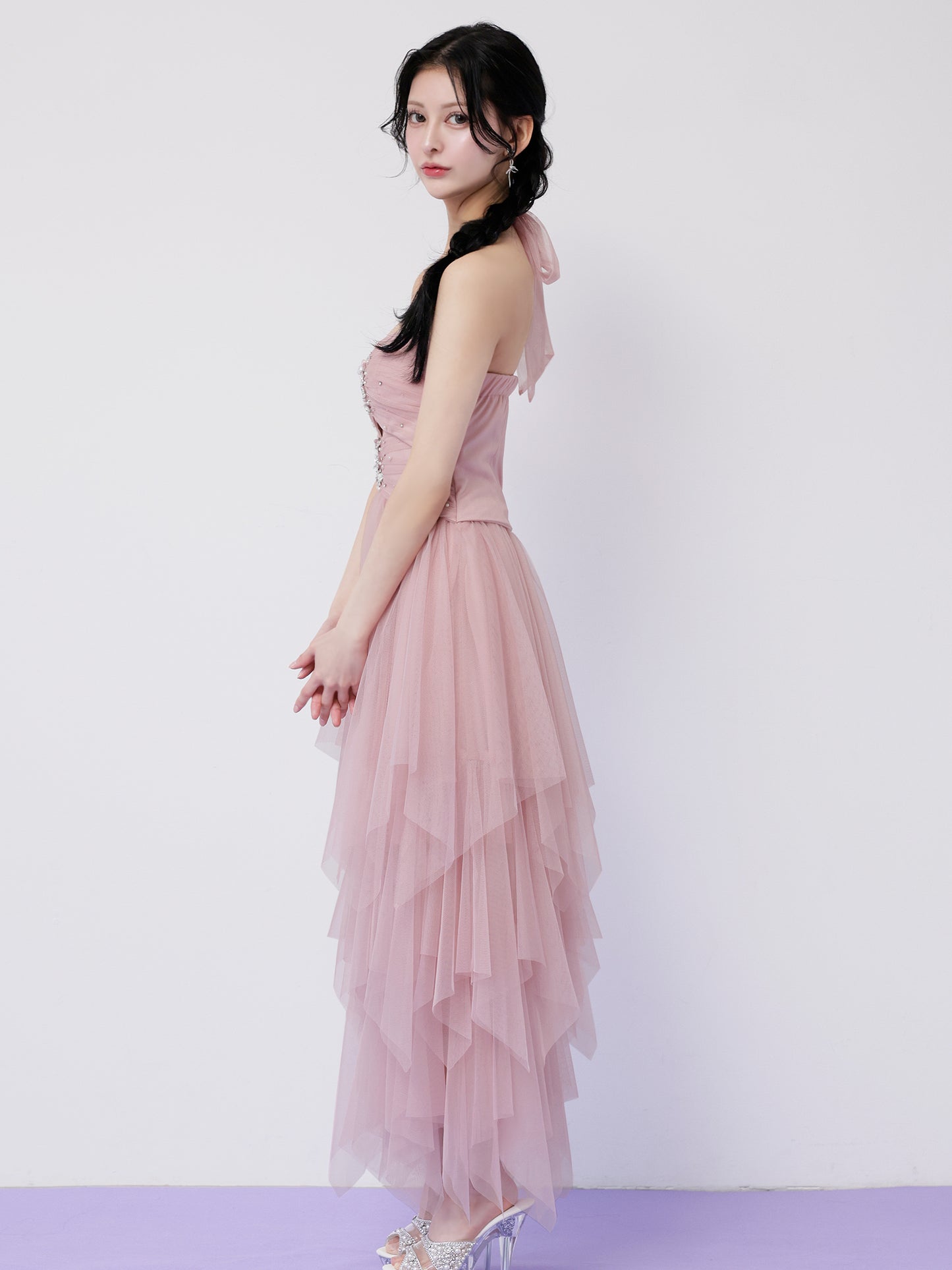 キャバ ドレス
キャバクラのドレス
キャバクラドレス
キャバドレス
ドレス キャバ
sugar
