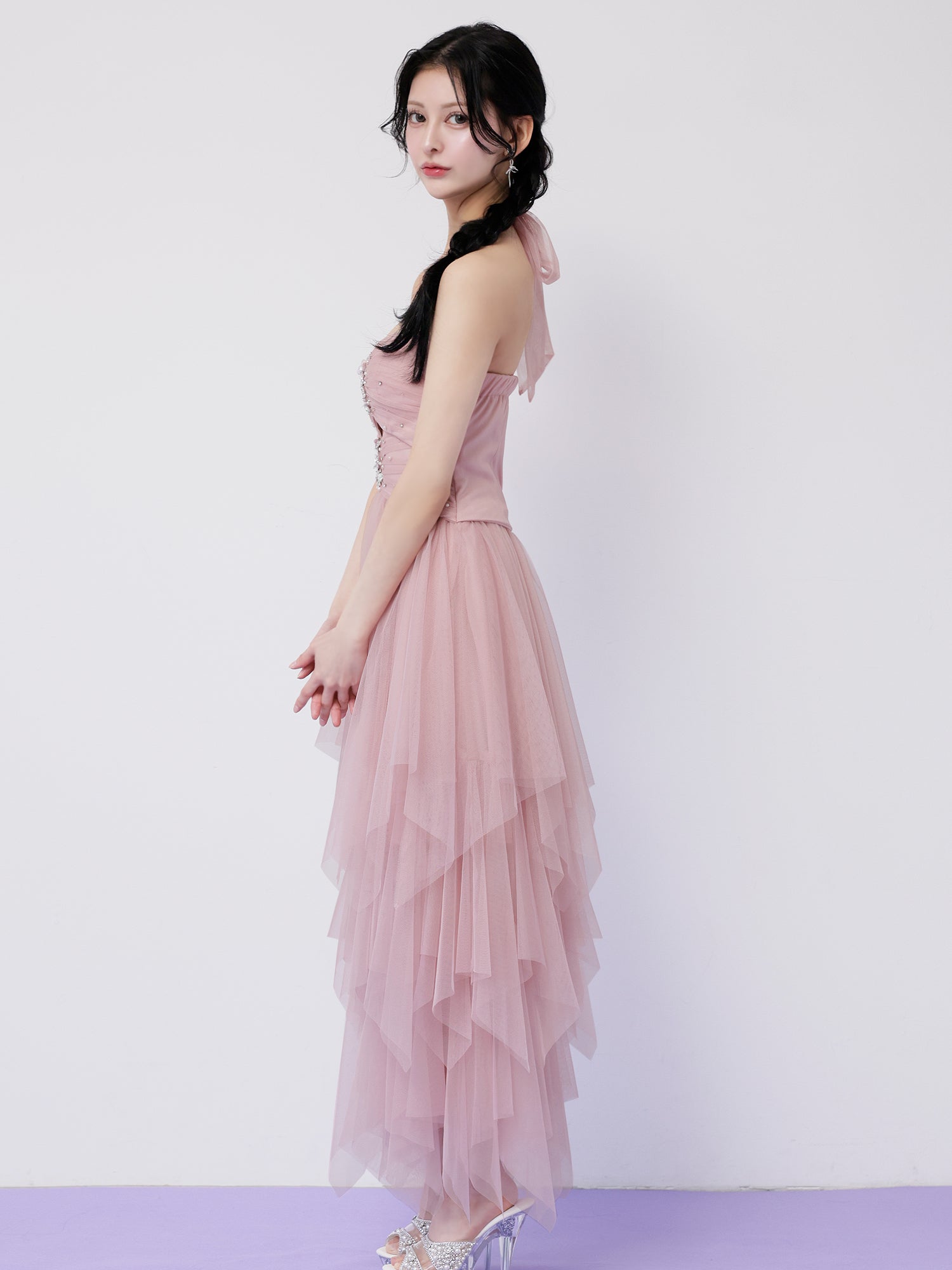 キャバ ドレス
キャバクラのドレス
キャバクラドレス
キャバドレス
ドレス キャバ
sugar
