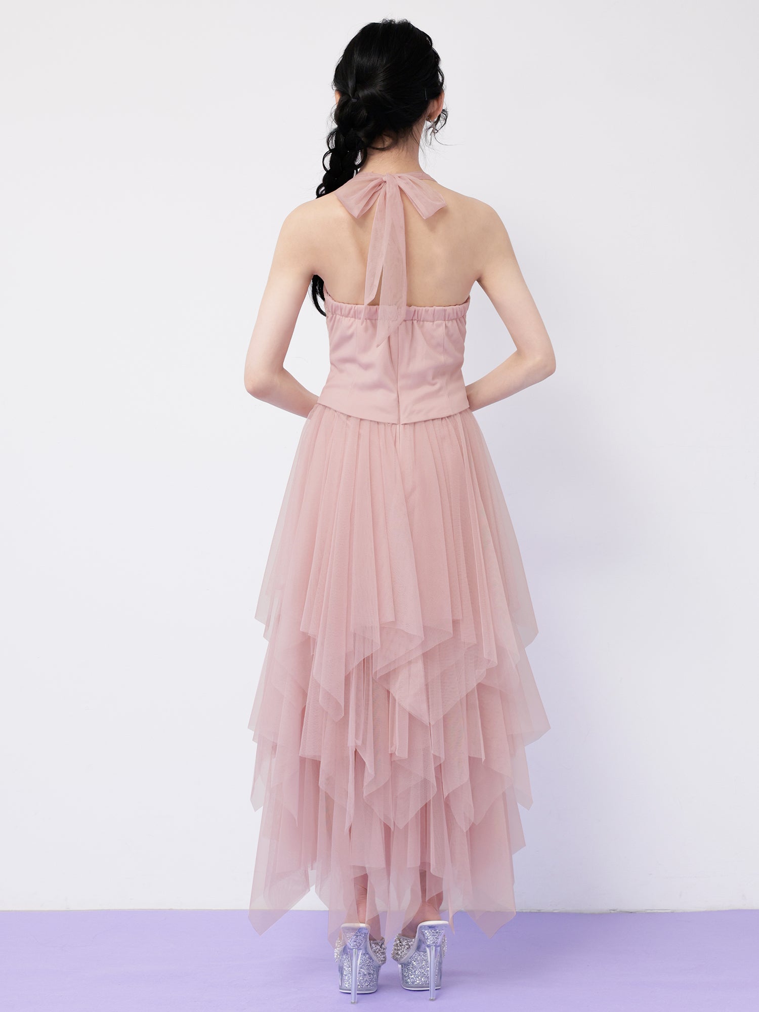 キャバ ドレス
キャバクラのドレス
キャバクラドレス
キャバドレス
ドレス キャバ
sugar
