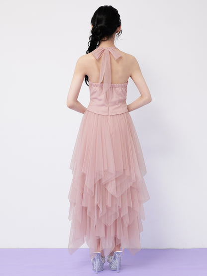 キャバ ドレス
キャバクラのドレス
キャバクラドレス
キャバドレス
ドレス キャバ
sugar
