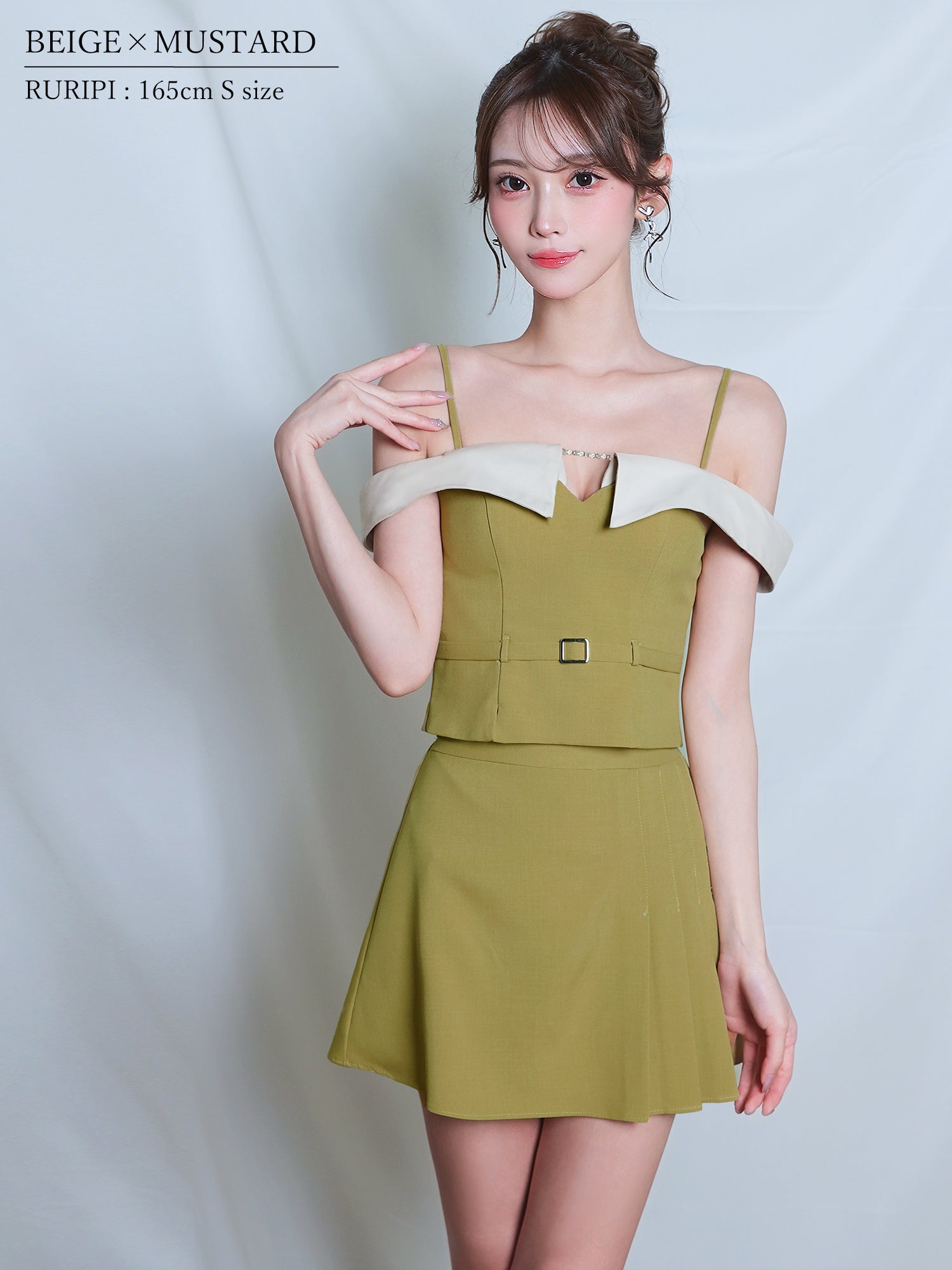 キャバ ドレス
キャバクラのドレス
キャバクラドレス
キャバドレス
ドレス キャバ
sugar
