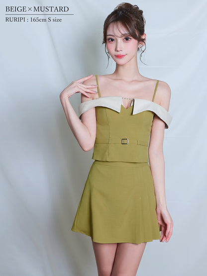 キャバ ドレス
キャバクラのドレス
キャバクラドレス
キャバドレス
ドレス キャバ
sugar
