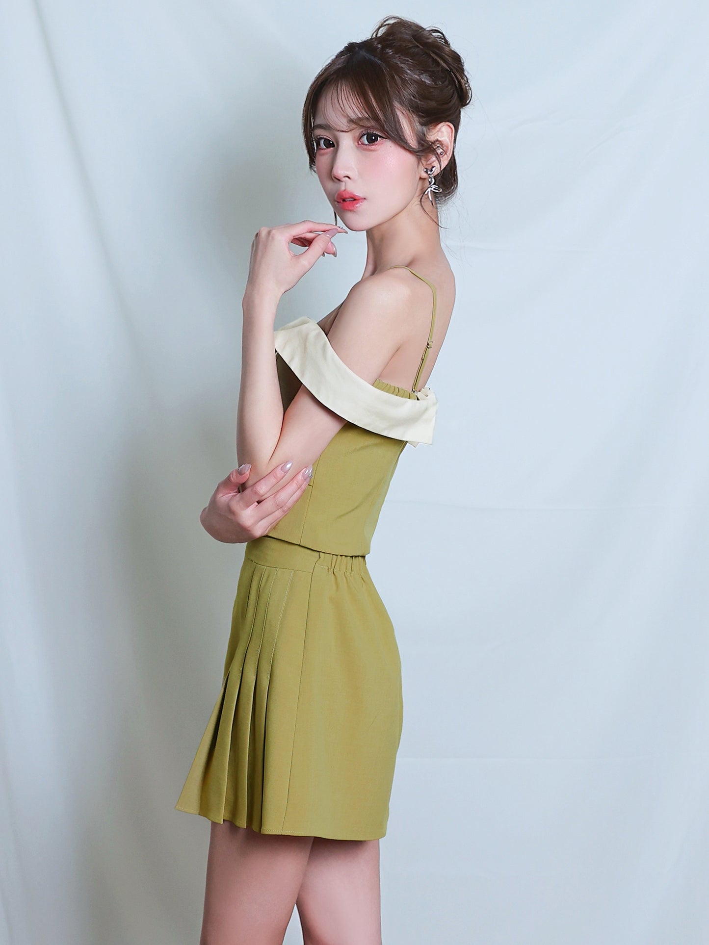 キャバ ドレス
キャバクラのドレス
キャバクラドレス
キャバドレス
ドレス キャバ
sugar
