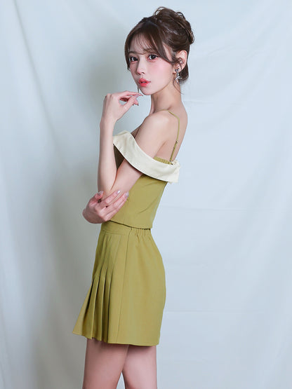 キャバ ドレス
キャバクラのドレス
キャバクラドレス
キャバドレス
ドレス キャバ
sugar
