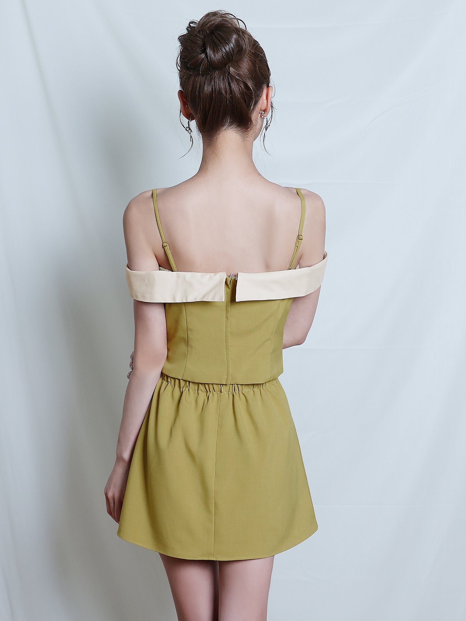 キャバ ドレス
キャバクラのドレス
キャバクラドレス
キャバドレス
ドレス キャバ
sugar
