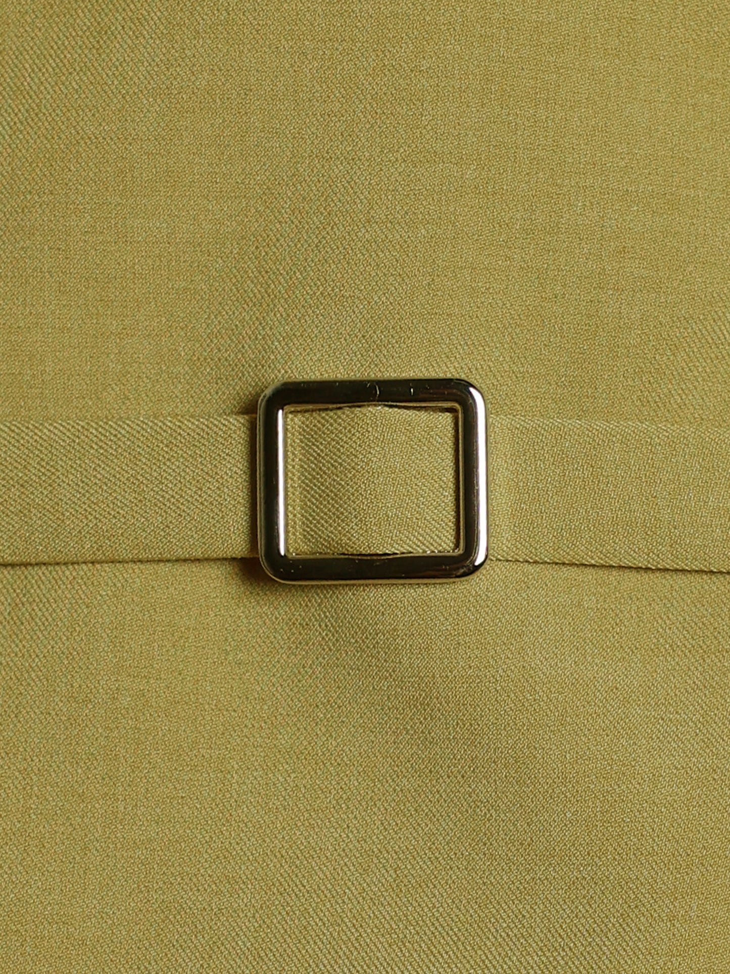 キャバ ドレス
キャバクラのドレス
キャバクラドレス
キャバドレス
ドレス キャバ
sugar
