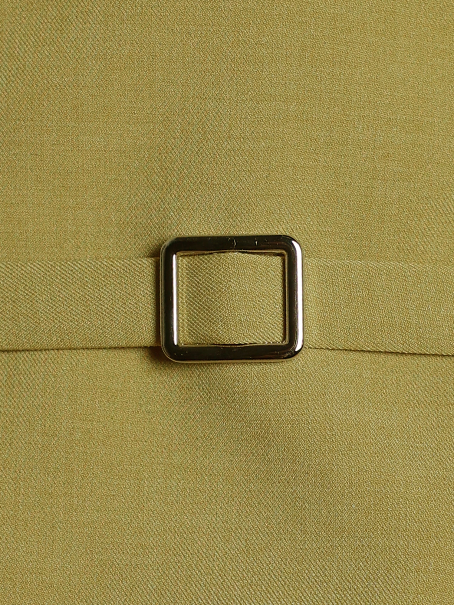 キャバ ドレス
キャバクラのドレス
キャバクラドレス
キャバドレス
ドレス キャバ
sugar
