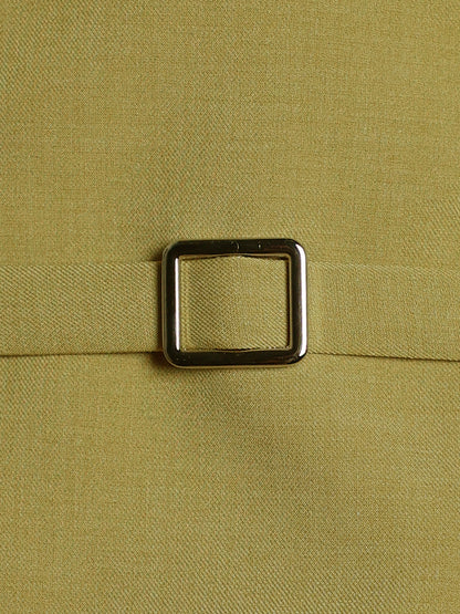 キャバ ドレス
キャバクラのドレス
キャバクラドレス
キャバドレス
ドレス キャバ
sugar
