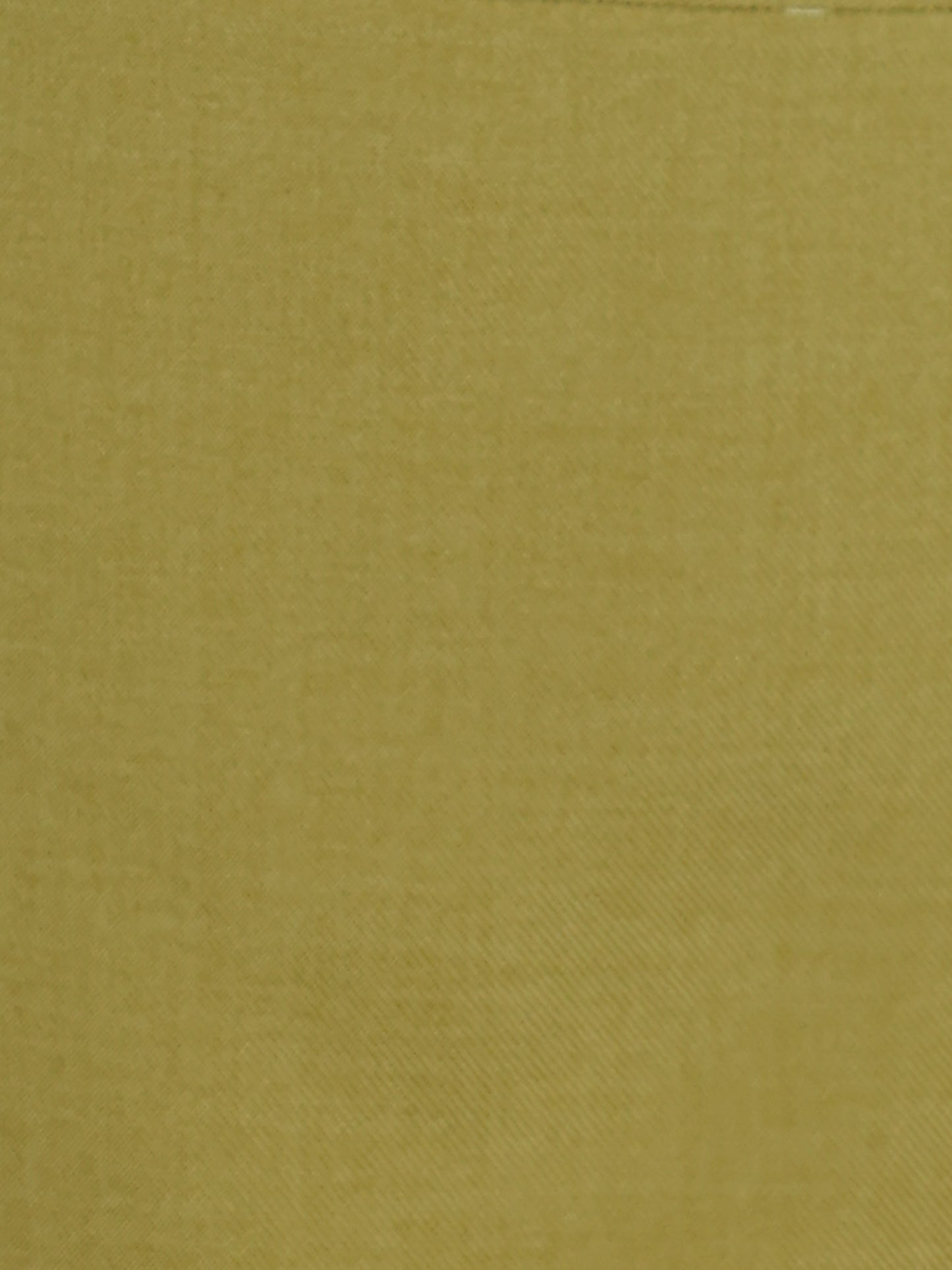 キャバ ドレス
キャバクラのドレス
キャバクラドレス
キャバドレス
ドレス キャバ
sugar
