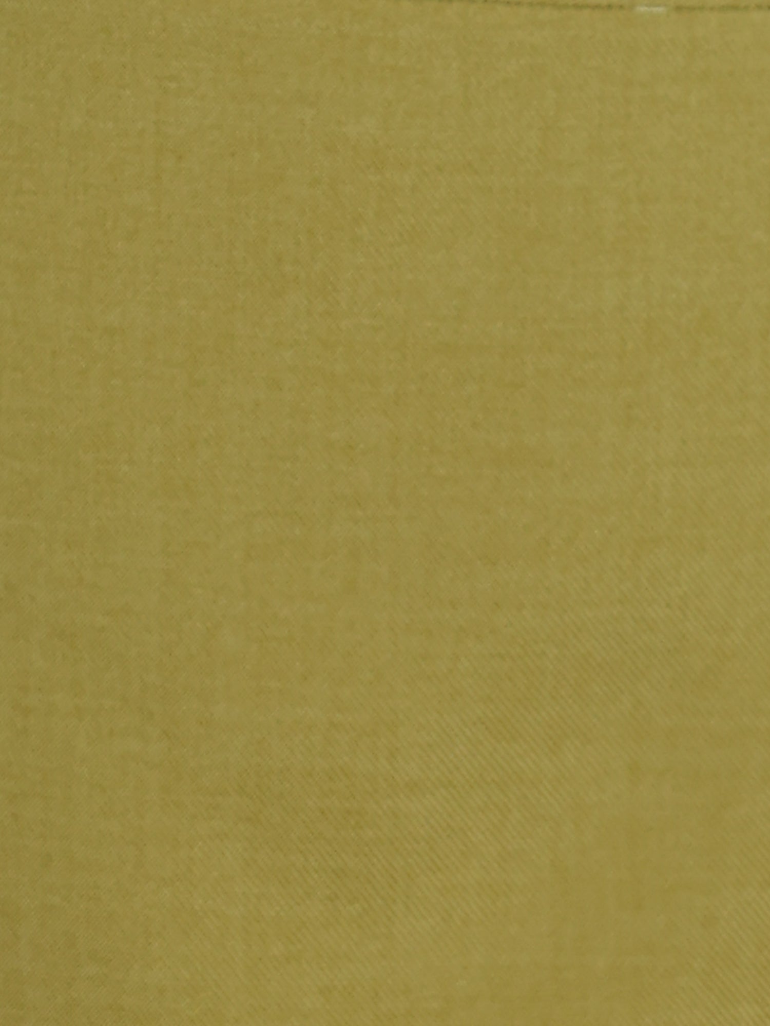 キャバ ドレス
キャバクラのドレス
キャバクラドレス
キャバドレス
ドレス キャバ
sugar
