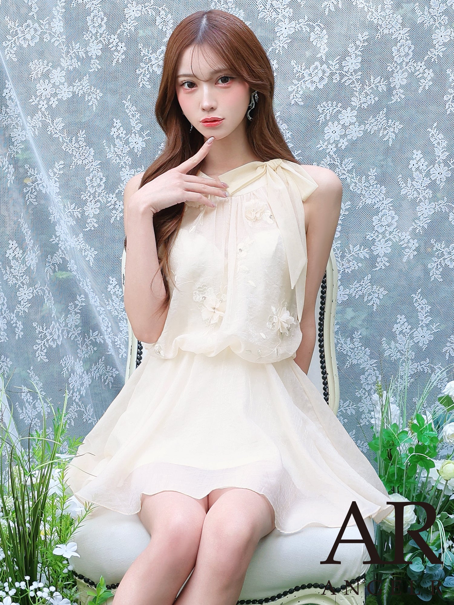 キャバ ドレス
キャバクラのドレス
キャバクラドレス
キャバドレス
ドレス キャバ
sugar