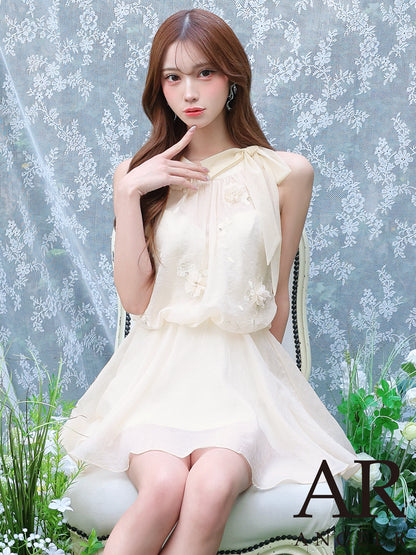 キャバ ドレス
キャバクラのドレス
キャバクラドレス
キャバドレス
ドレス キャバ
sugar