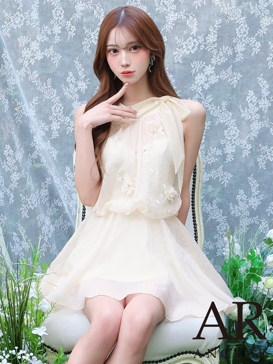 キャバ ドレス
キャバクラのドレス
キャバクラドレス
キャバドレス
ドレス キャバ
sugar