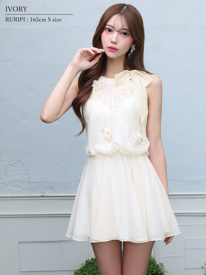 キャバ ドレス
キャバクラのドレス
キャバクラドレス
キャバドレス
ドレス キャバ
sugar