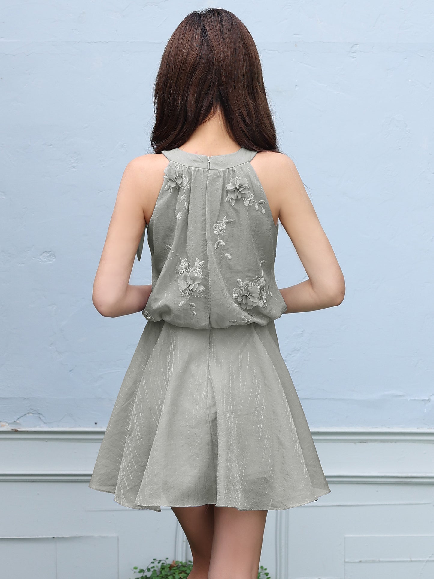 キャバ ドレス
キャバクラのドレス
キャバクラドレス
キャバドレス
ドレス キャバ
sugar