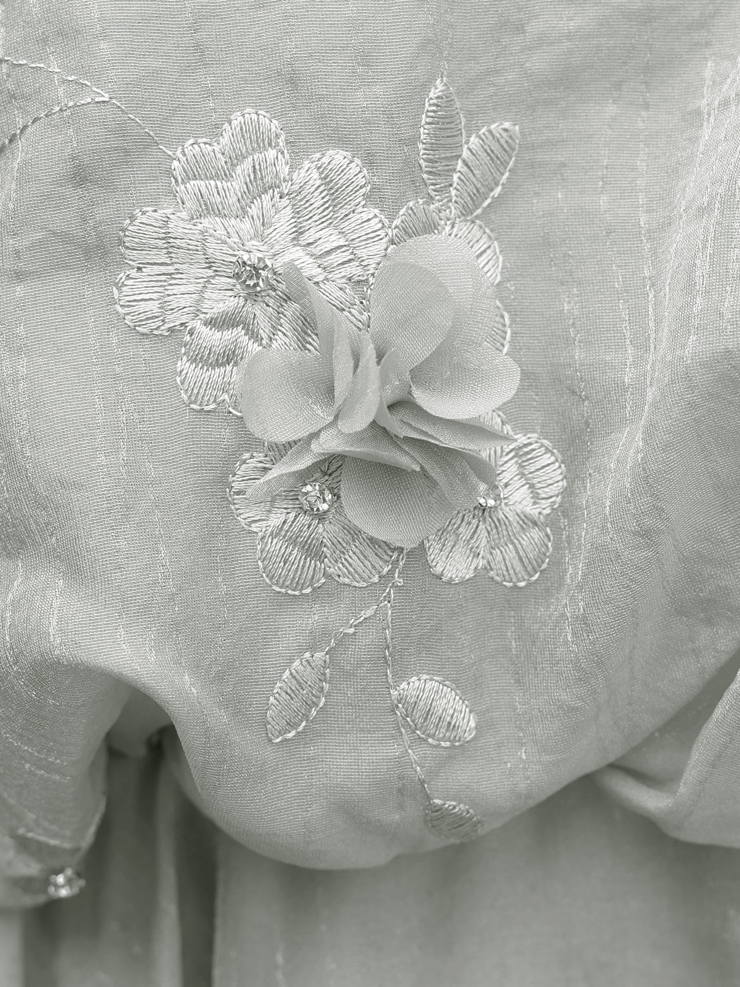 キャバ ドレス
キャバクラのドレス
キャバクラドレス
キャバドレス
ドレス キャバ
sugar