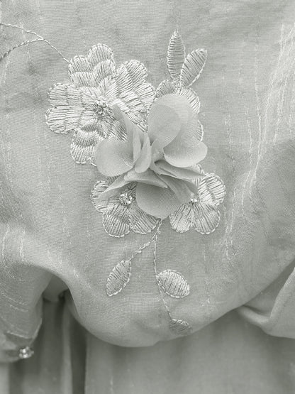 キャバ ドレス
キャバクラのドレス
キャバクラドレス
キャバドレス
ドレス キャバ
sugar